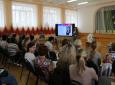 Ульяновск: Более 60 воспитателей со всей страны посетили конференцию в ульяновском детском саду
