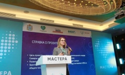 ПФО: Полуфинал конкурса «Мастера гостеприимства» в Самаре собрал лучших представителей туриндустрии из разных городов России