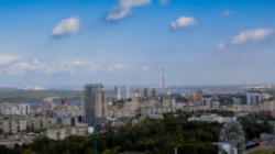 Пермь: В городе более 350 тысяч кв. метров «бесхозяйных» земельных участков включены в рыночный оборот