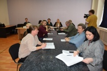 Саратов: Члены комиссии по топонимике единогласно проголосовали за присвоение проспекту имени Петра Столыпина