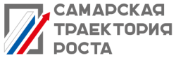 Самара: Кадровый проект «Самарская траектория роста» высоко оценили на всероссийском уровне