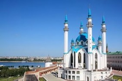 Казань: в 2015 году в городе на муниципальных закупках сэкономили 305 млн.руб. бюджетных средств