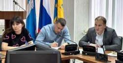 Димитровград: На транспортной комиссии 7 ноября обсудили намерение перевозчиков повысить тарифы на проезд в общественном транспорте