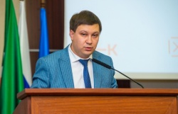 Нижнекамск: QR-коды и чат-боты - в городе подвели итоги Года цифровизации и наметили планы
