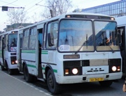 Саранск: В городе на ряде маршрутов общественного транспорта изменится стоимость проезда