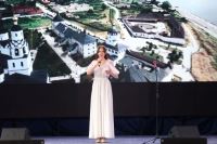 Волгоград: В городе подвели итоги конкурса-фестиваля «Колокола России»