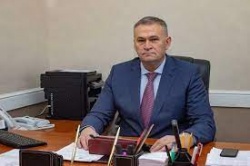 Сызрань: Анатолий Лукиенко представил депутатам отчет об исполнении бюджета городского округа за 2022 год