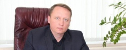 Балаково: Глава города Роман Ирисов досрочно ушёл в отставку