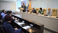 Киров: Депутаты предложили разработать программу ремонта детских садов