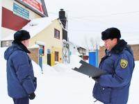 Уфа: За нарушение правил благоустройства в в городе взыскано более 20 миллионов рублей