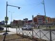 Ульяновск: 72 пешеходных перехода города стали безопаснее