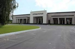 Тольятти: Власти города активно ищут инвесторов для строительства в городе крематория