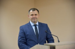 Балаково: Сергей Барулин поручил усилить в городе проведение рейдов по «наливайкам»