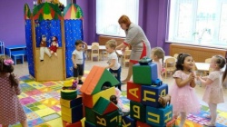 Астрахань: Муниципальные льготы в части дошкольного образования систематизированы