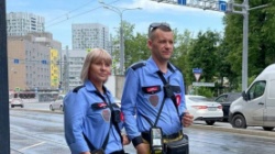 Пермь: За 3,5 месяца работы мобильные агенты пополнили бюджет города на 2 миллиона рублей