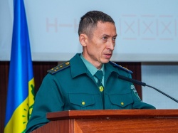 Нижнекамск: «Необходимо работать на опережение» - в Нижнекамском районе ликвидировано 4935 кубометра свалок