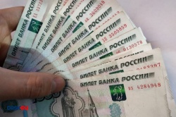 Чебоксары: Должники погасили задолженность на сумму более 106 млн. рублей