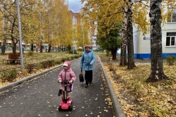 Чебоксары: В городе подводят итоги реализации проектов инициативного бюджетирования в 2024 году и принимают заявки от горожан на 2025 год