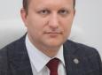 Ульяновск: Глава города Дмитрий Вавилин подал в отставку