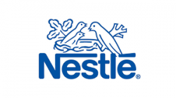 Самара: Глава города Елена Лапушкина и директор фабрики «Nestle Россия» обсудили перспективы экспорта самарской продукции в Европу