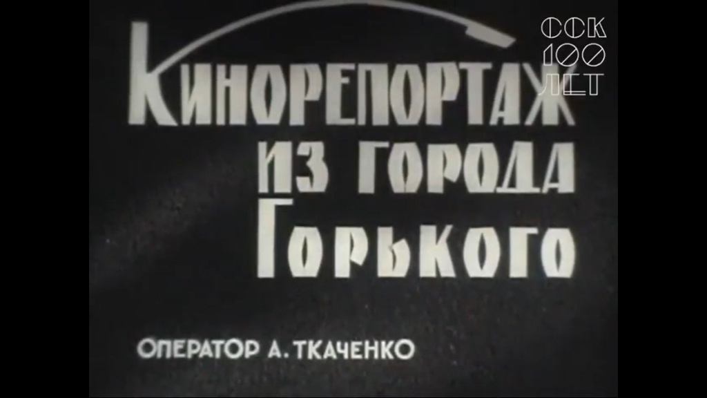 DA01h3Q10fifoc37C53mxr_VCoaC6lK3IYMzSZzhhjwT3hWnxJ0XkwHXz3nZHz9v7jbz7ImdGBrZVXeiQVRHmPXK.jpg DA01h3Q10fifoc37C53mxr_VCoaC6lK3IYMzSZzhhjwT3hWnxJ0XkwHXz3nZHz9v7jbz7ImdGBrZVXeiQVRHmPXK.jpg