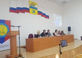 В Уфе и Оренбурге состоялась презентация туристических ресурсов Самары и городов – членов АГП.